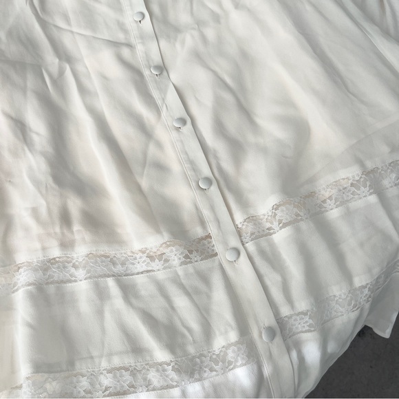 Reformation Woods Skirt - Picture 4 of 4